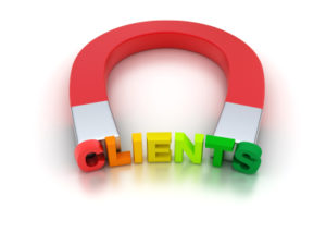 free marketing ebook