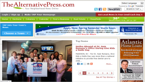 email marketing Has Email Marketing Become "Old School?"