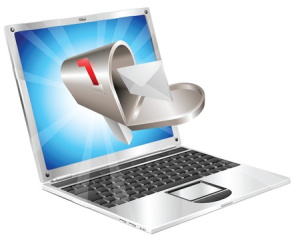 The Importance of Email Marketing Design The Importance of Email Marketing Design