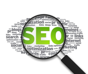 Avoid These Common SEO Mistakes