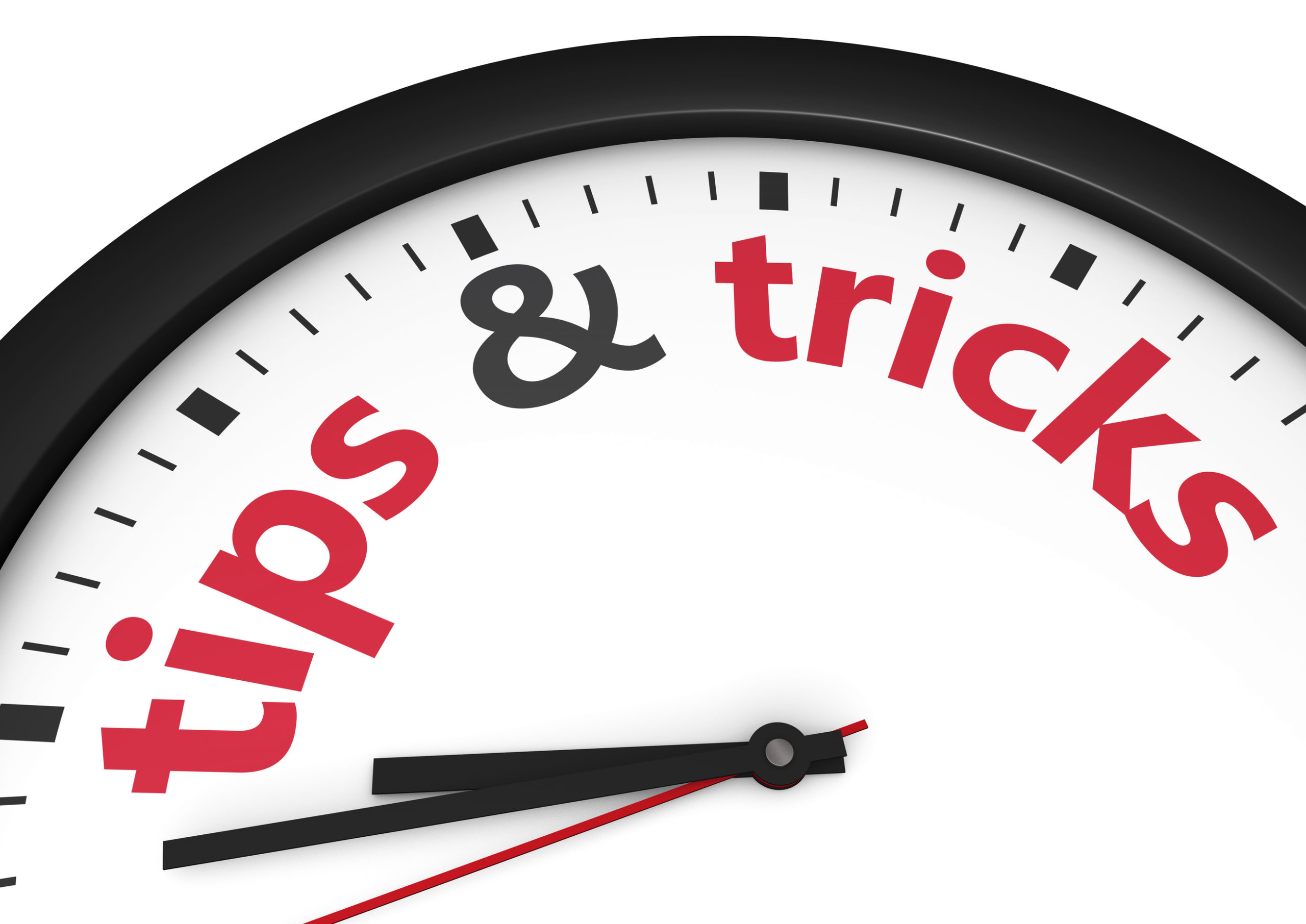 Experts Reveal The Ehub Aus Shopping Hacks You Need! - 4uq0dq6