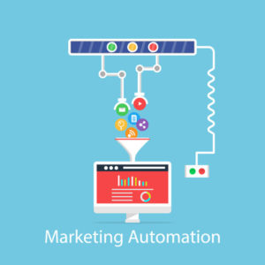 Top Resources for Marketing Automation