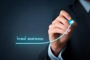 Tips for Building Brand Awareness