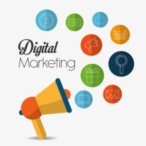 Digital Marketing Done Right