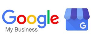 How Can You Optimize Your Google My Business Page?