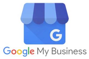 What Is the Key to Ranking on Google Local?