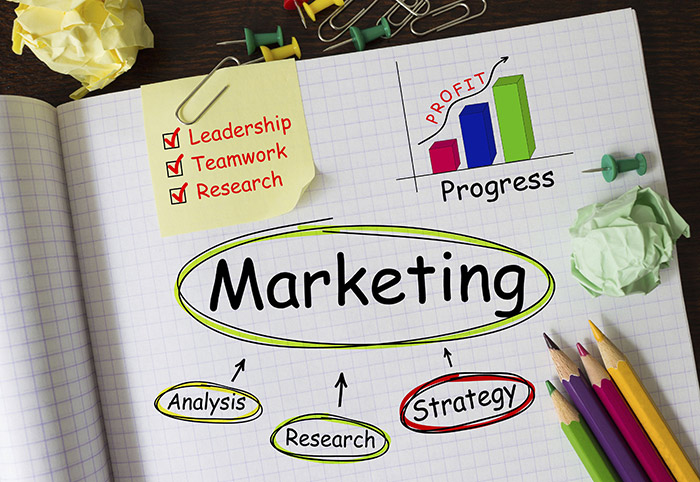 iStock_000076053435_Large New Jersey Marketing consultants with solutions