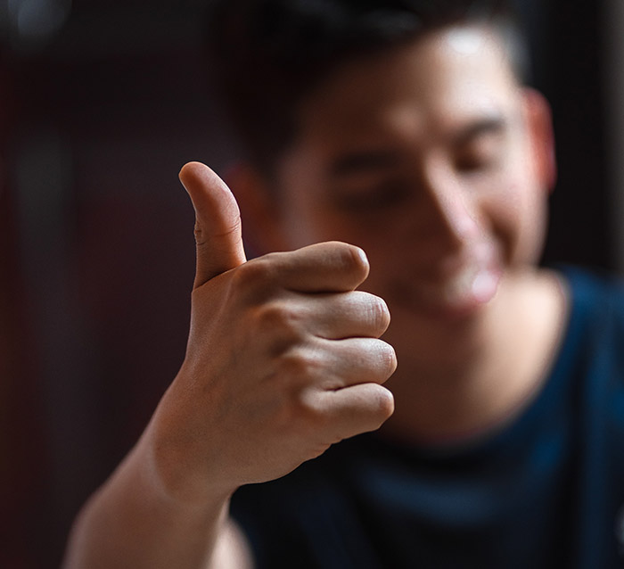 johan-godinez-dDYRYivNzbI-unsplash Our Strategy First Process powers your business growth