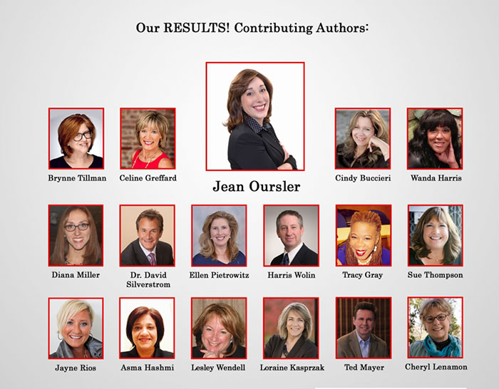 results-authors
