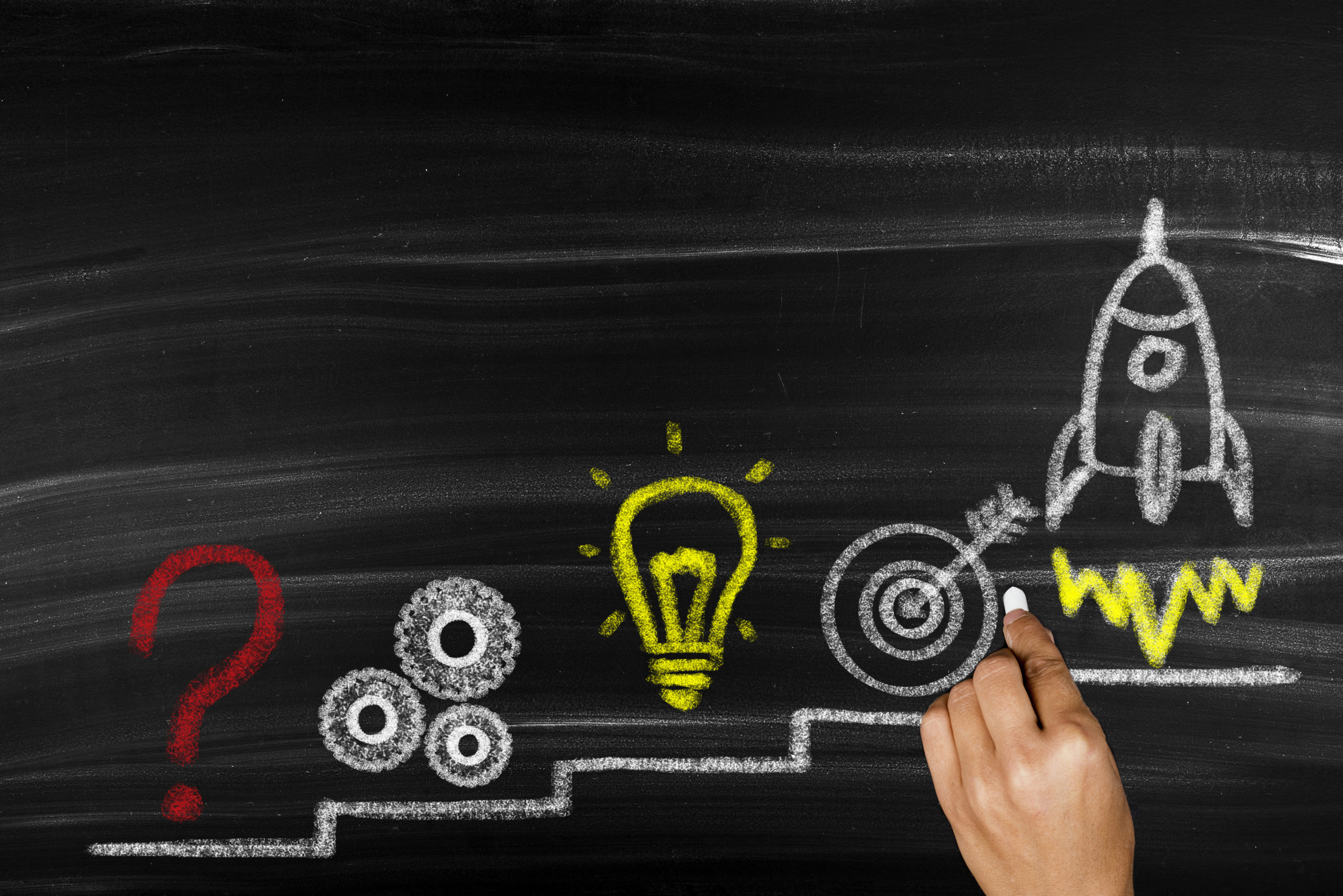 marketing advisor - pay by the hour Marketing Advisors can help you build your NJ business