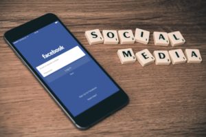 Social Media Tips for Your Business