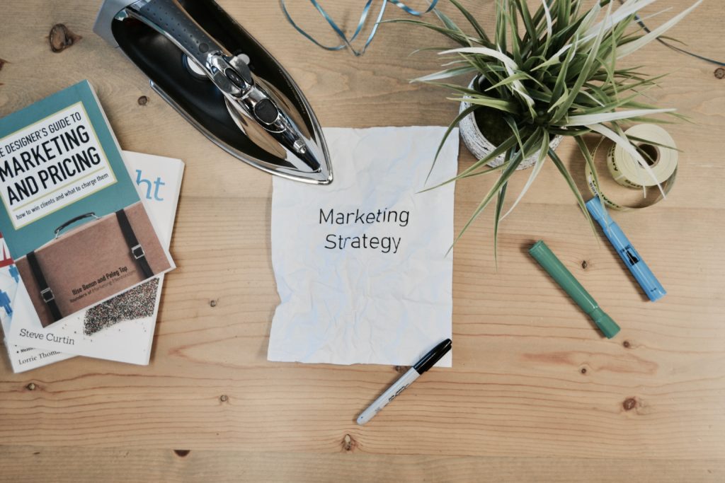 Measure Marketing Efforts with 3 Tactics