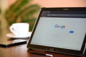 Page Experience Will Soon Impact Search Rankings