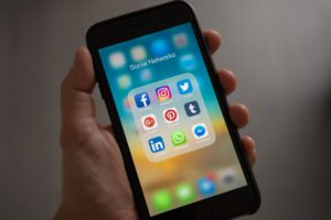 Social Media Marketing Trends for 2021