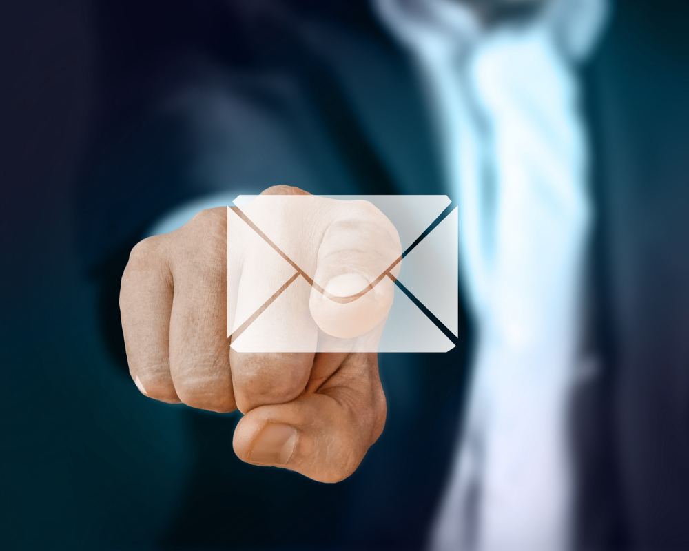 email marketing strategy