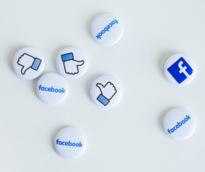 Why Facebook Organic Marketing Still Matters