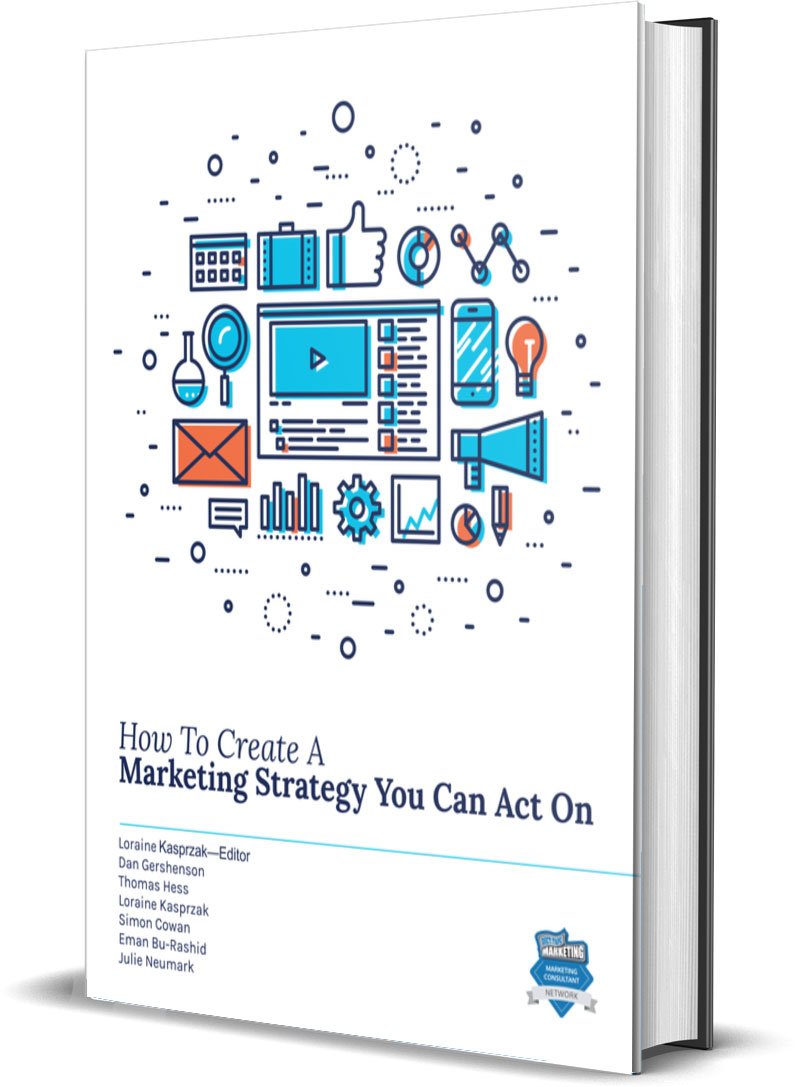 ebook_v3 Marketing strategy ebook