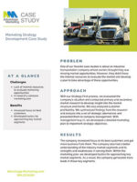 AM-Industrial-Transport-case-study