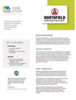 AM-Northfield-Case-Study-1