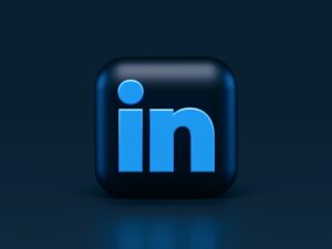 Build an Engaging LinkedIn Profile