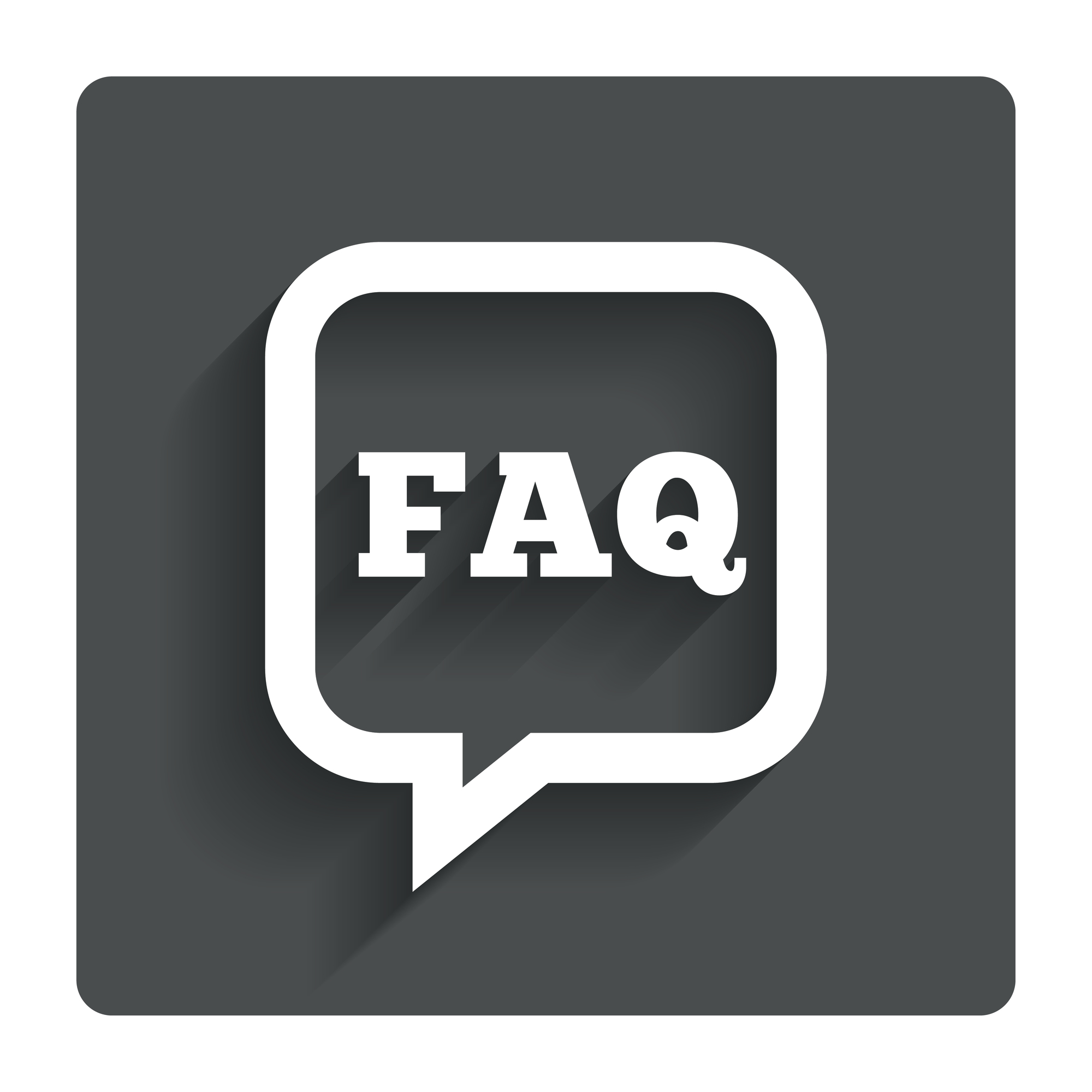 Info faq. Faq иконка. иконка faq старый. faq на сайте. значок deepses.