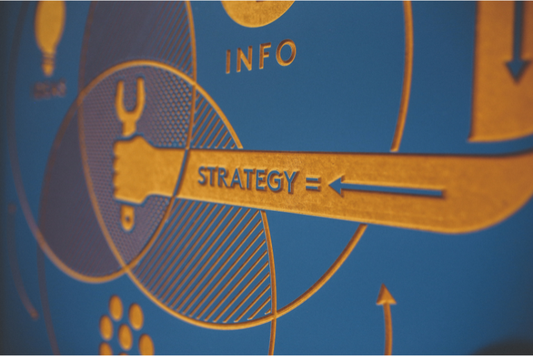 5 Ways to Use Google Trends to Improve Content Strategy 5 Ways to Use Google Trends to Improve Content Strategy