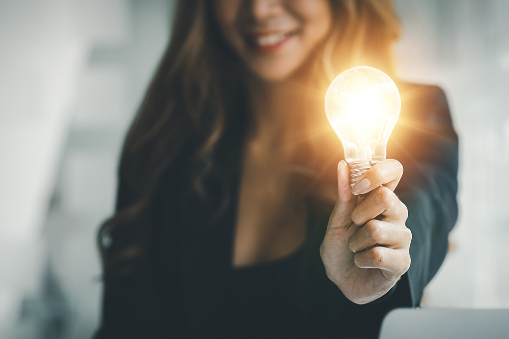 bulb Fractional CMO+ services for companies lacking marketing leadership