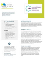 case-study-chr