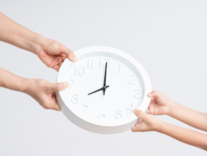 The 5 Most Time-Consuming Marketing Tasks (and How to Streamline Them)