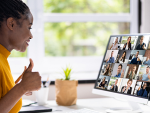 How to Run a One-Hour Marketing Check-in That Keeps Everything on Track