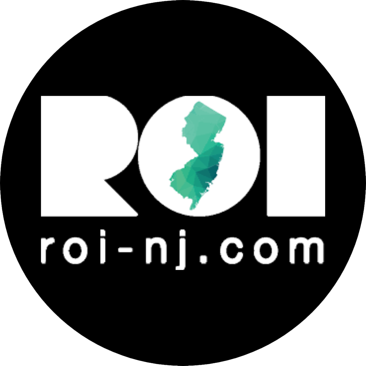 As Seen in ROI New Jersey