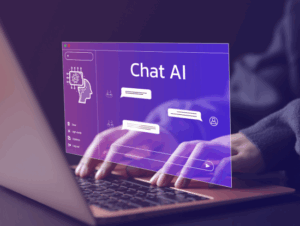 How to Structure Content for AI (Without Losing the Human Touch)