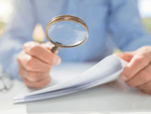 Why Your B2B Buyers Don’t Want to Talk to Sales