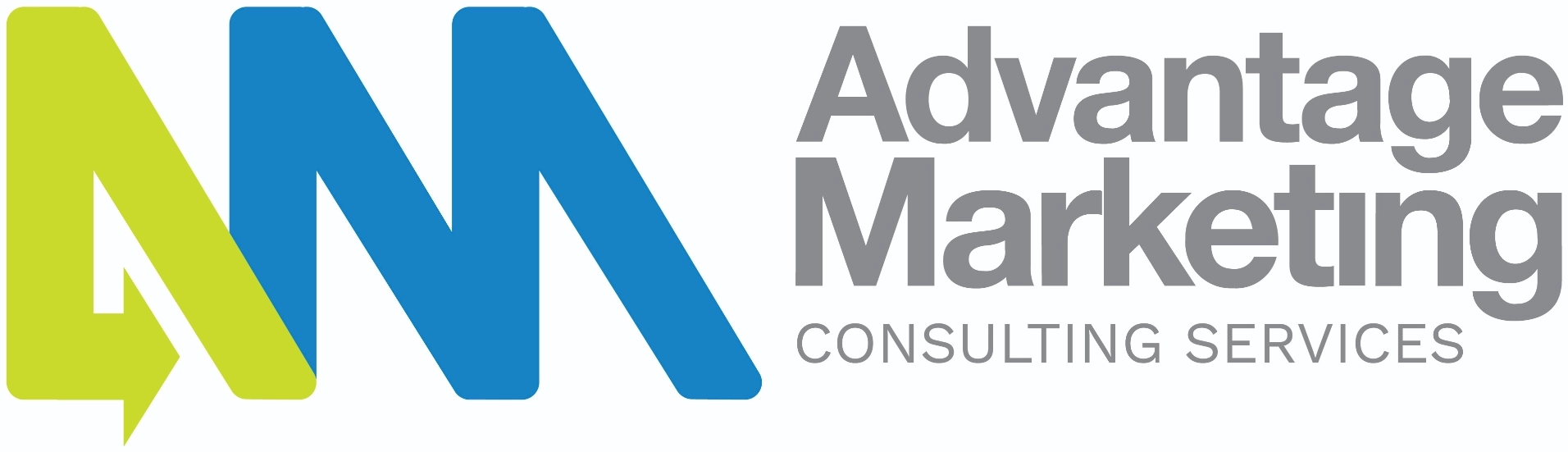Advantage Marketing Consulting Services