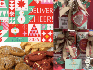 The Art of Strategic Gifting