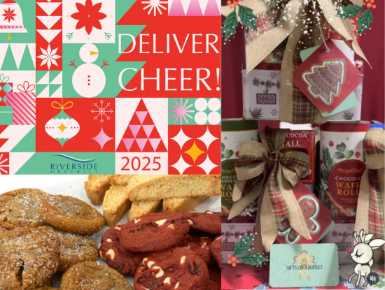 The Art of Strategic Gifting