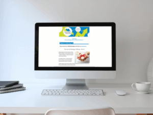 Our Most-Read Articles of the Year