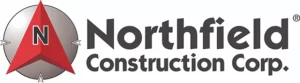 Northfield Construction Corp logo