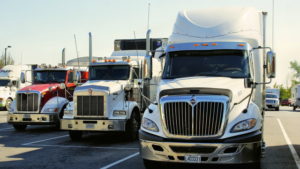 Trucks