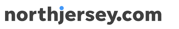 northjersey.com