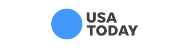 usa today